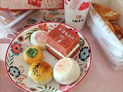 -北京稻香村(零号店)