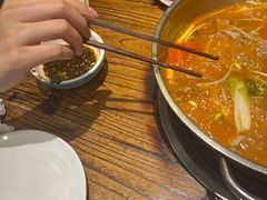 -亮欢寨(凯里总店)