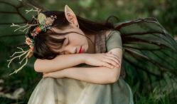 -梵梦影像馆(绿博园店)