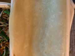 -吉祥春饼·烤鸭(国贸店)