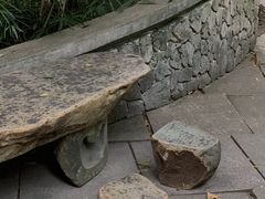 -广州兰圃