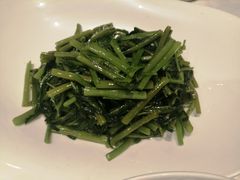 -湘寶缘(育英中学店)