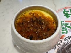 -谷田稻香·砂锅菜(川沙百联店)