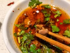 -钢五区节子串串香(环球汇·天誉店)