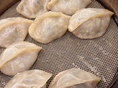 -百年认一力 太原老字号 (桥头街店)