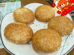 -白魁老号饭庄(安内店)