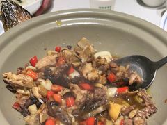 -绿草地·湘菜(7mall店)