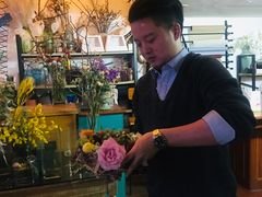 -参差咖啡(水果湖公园店)