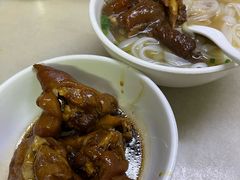-海幢瑞芳饮食店