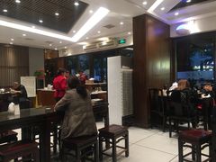 大堂-熙盛源(凤凰街店)