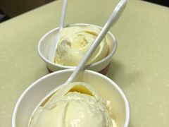 -哈根达斯(美罗城店)