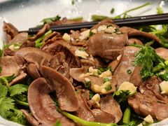 -德兴馆(广东路总店)