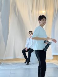 -韩国艺匠ARTIZ STUDIO(天津店)