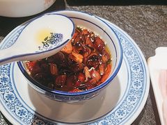 -清真京华源·涮肉烧烤(丰庆店)