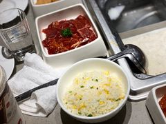 -海底捞火锅(武胜路凯德广场店)