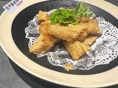 -佬太公海鸭·海鲜大排档(上海总店)
