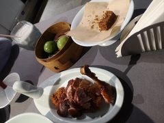 -天府掌柜(九眼桥店)