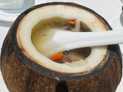 -勝記酒家·37年老字号·经典粤菜(荔枝公园店)