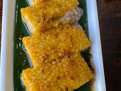 -德顺源·非遗烧麦·老菜(大观园店)