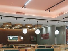 -香港深仔记茶餐厅(东门店)
