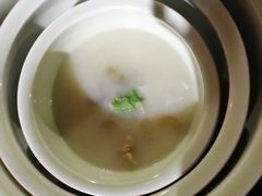 -澳珀食堂