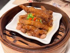 -虾饺妹·酒家(金碧店)