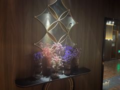 -大桶大足浴(静安店)