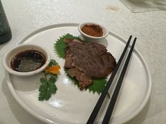 -三生石·福建菜·家宴(五四店)