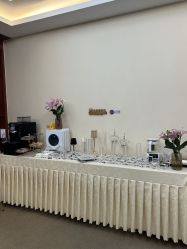 -太原丽都医疗美容医院