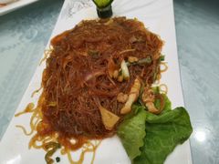 -大鸿运酒店·苏州菜·松鼠桂鱼(观前街店)