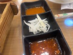 -芋包王闽南茶楼(八市店)