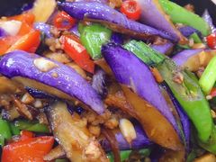 -全乐鱼馆·淳牌有机鱼直营店