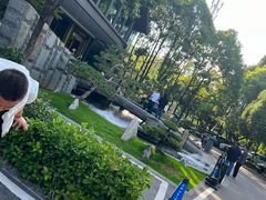 -外滩·云南人家(昆明旗舰店)