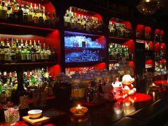 -Strawberry Butterfly草莓蝴蝶日式水果挞