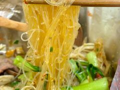 -见味花甲(福田coco park店)