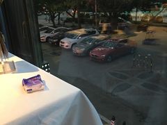 -米特.新派中国菜(锦绣江南店)