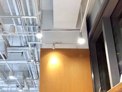-MUJI无印良品(华贸店)