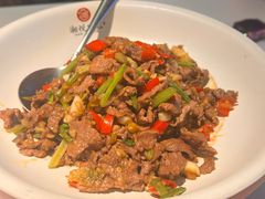 -湘悦回家(棠东店)