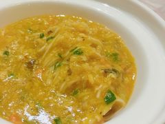 -祝家花園(伯渎港店)