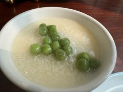 -奇芳阁·百年清真南京菜(夫子庙店)