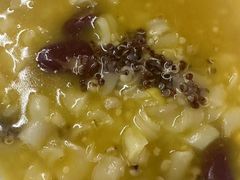 -京味斋·烤鸭·北京菜(安贞店)
