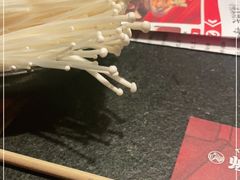 -蛙小侠(珠海华发商都店)