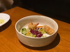 -沈阳君悦酒店·意坊意大利餐厅