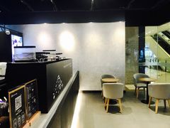 -瑞幸咖啡(龙湖北城天街北馆店)