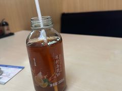 -味千拉面(首都机场T3店)