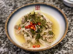 -天津卫码头(南开大悦城店)