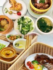 -保丽宝泰母婴护理院·月子中心·产康·中医(常州店)