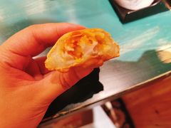 -熊姬手作茶物(汇金谷店)