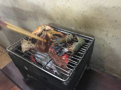-Hue Ngon Restaurant