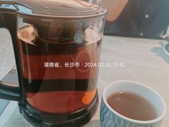 -鱼你相聚·河鲜馆(袁家岭店)